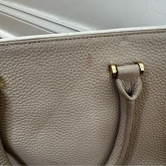 Kate Spade Chester Street Small Allyn satchel crossbody bag - Picture 14 of 16